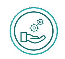 icon - /uploads/s/p/x/q/pxqad4vh7m7q/img/full_37yOS7hx.png