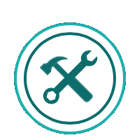 icon - /uploads/s/p/x/q/pxqad4vh7m7q/img/full_69gCszOD.png