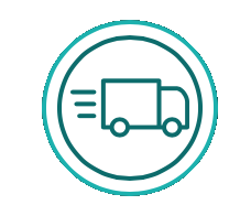 icon - /uploads/s/p/x/q/pxqad4vh7m7q/img/full_Q07Jo2Wr.png