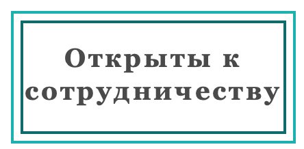 icon - /uploads/s/p/x/q/pxqad4vh7m7q/img/full_W4q5tVNF.png