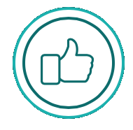 icon - /uploads/s/p/x/q/pxqad4vh7m7q/img/full_WNiAeI40.png