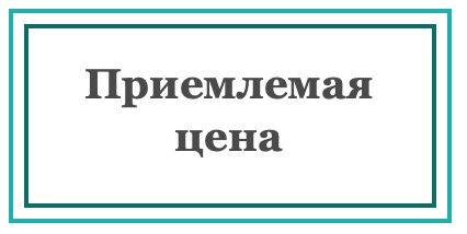 icon - /uploads/s/p/x/q/pxqad4vh7m7q/img/full_cyg7pgla.png