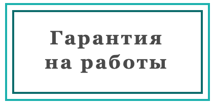 icon - /uploads/s/p/x/q/pxqad4vh7m7q/img/full_hdlyiHA5.png