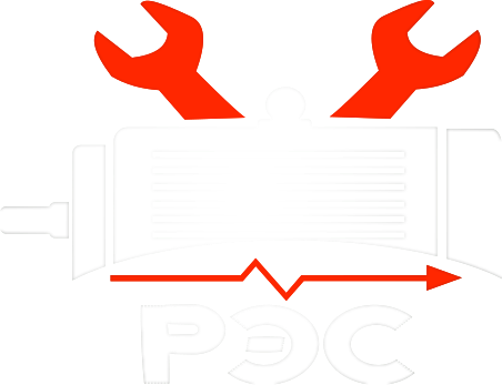 icon - /uploads/s/p/x/q/pxqad4vh7m7q/img/full_zQpcKhIE.png